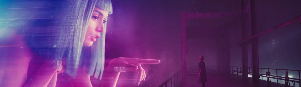 blade-runner1 blade-runner1