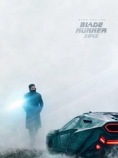 blade-runner2 blade-runner2